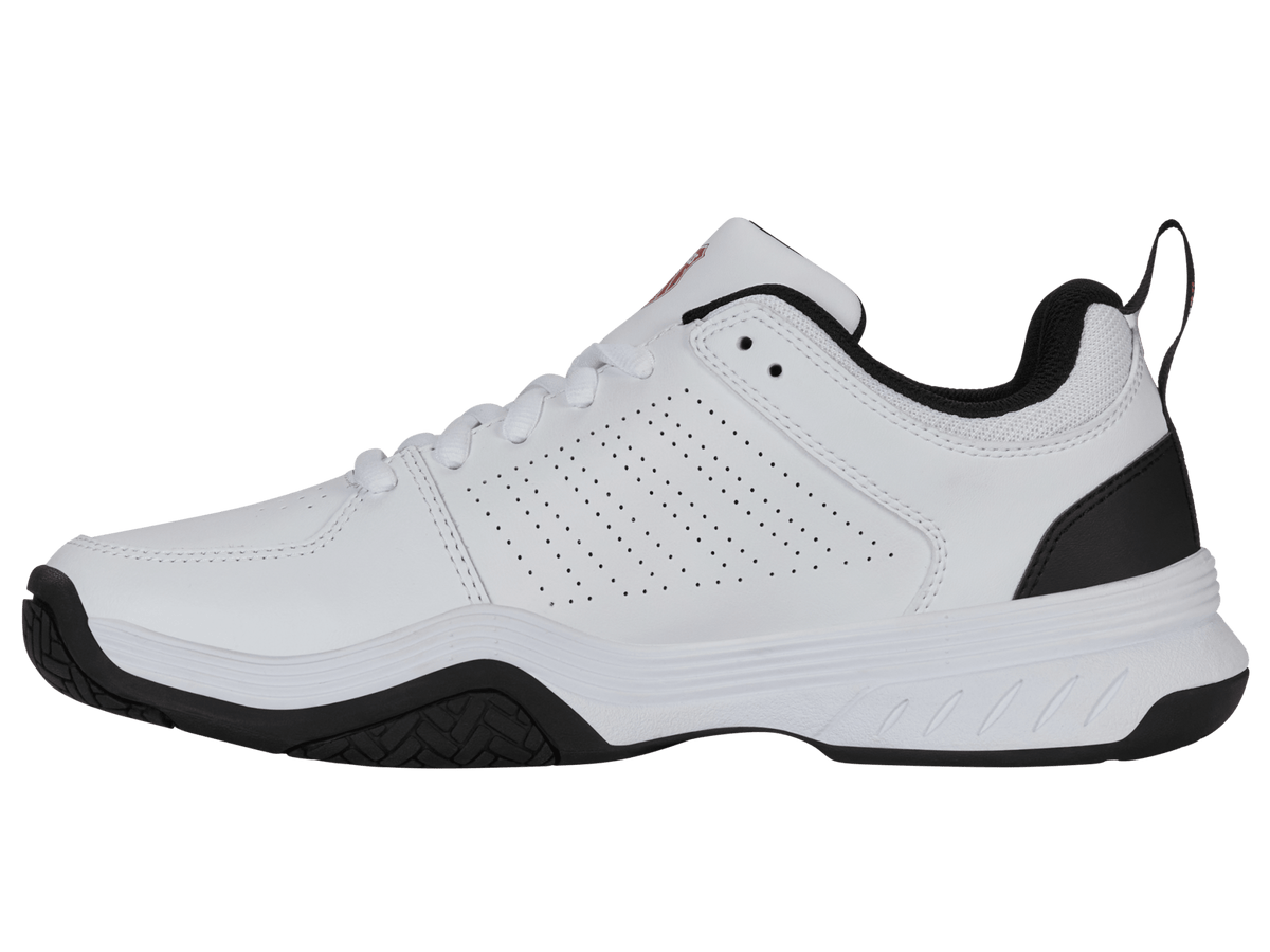 COURT EXPRESS 2 | K-Swiss Everyday