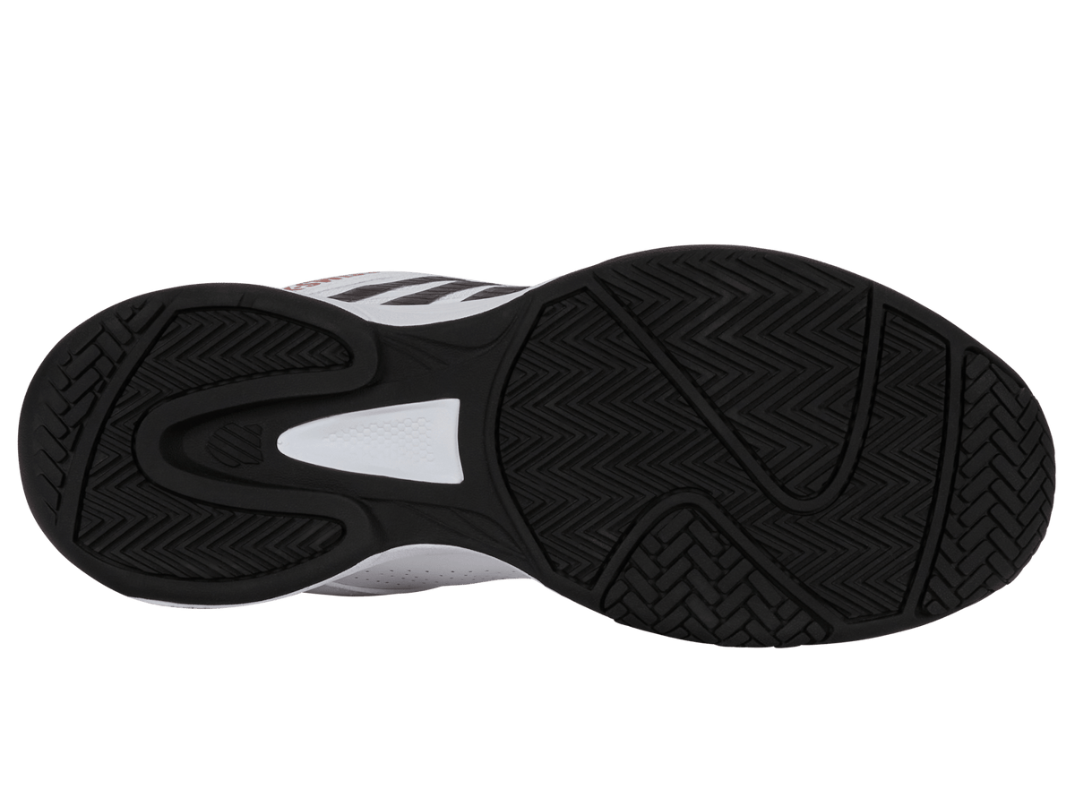 COURT EXPRESS 2 | K-Swiss Everyday