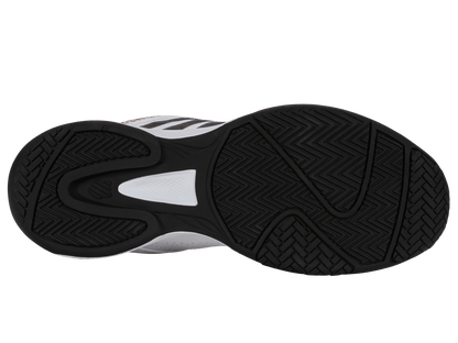 COURT EXPRESS 2 | K-Swiss Everyday
