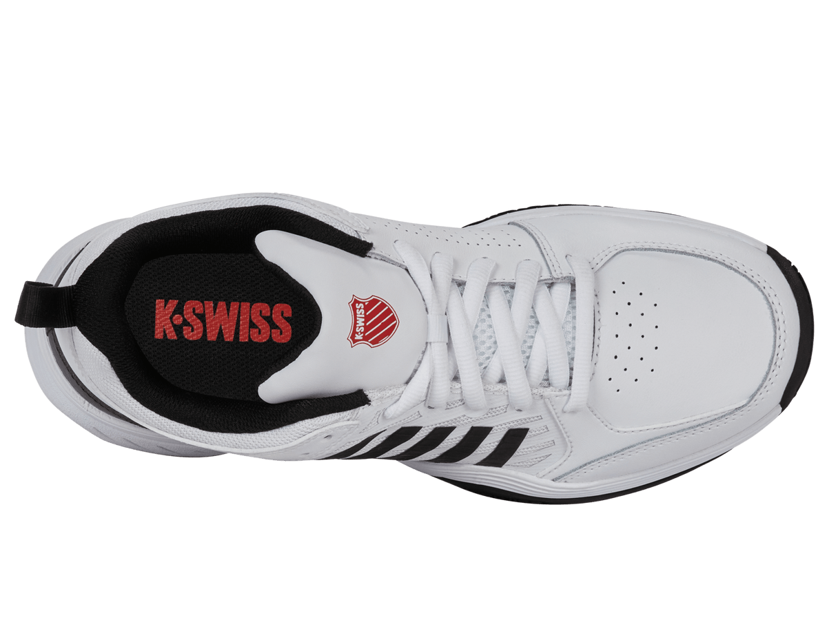 COURT EXPRESS 2 | K-Swiss Everyday