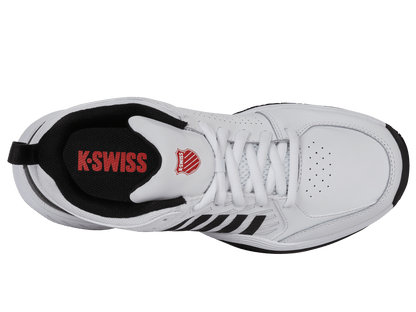 COURT EXPRESS 2 | K-Swiss Everyday