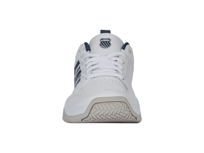 COURT EXPRESS 2 | K-Swiss Featured