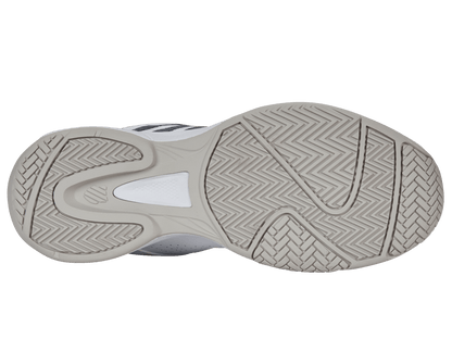COURT EXPRESS 2 | K-Swiss Featured
