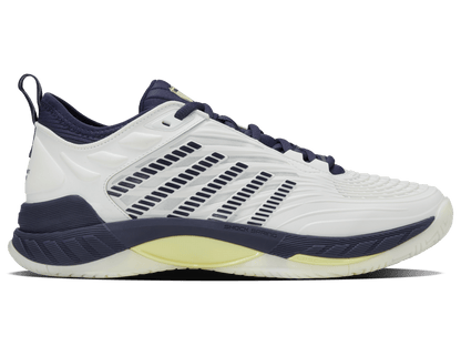 HYPERCOURT SUPREME 2 | K-Swiss Best Seller