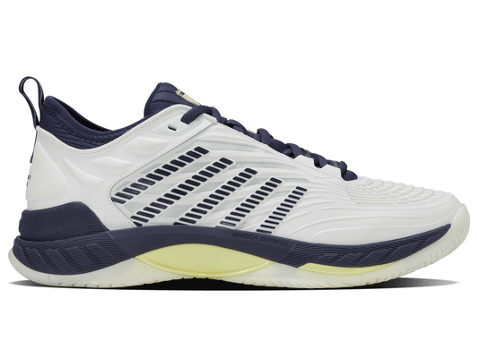 HYPERCOURT SUPREME 2 | K-Swiss Best Seller