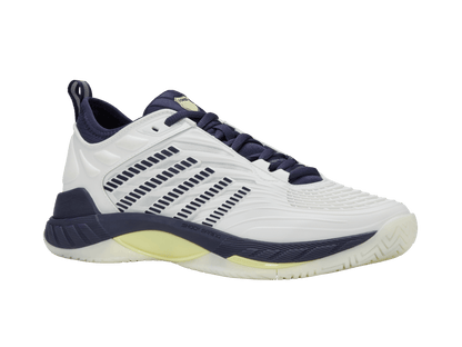 HYPERCOURT SUPREME 2 | K-Swiss Best Seller
