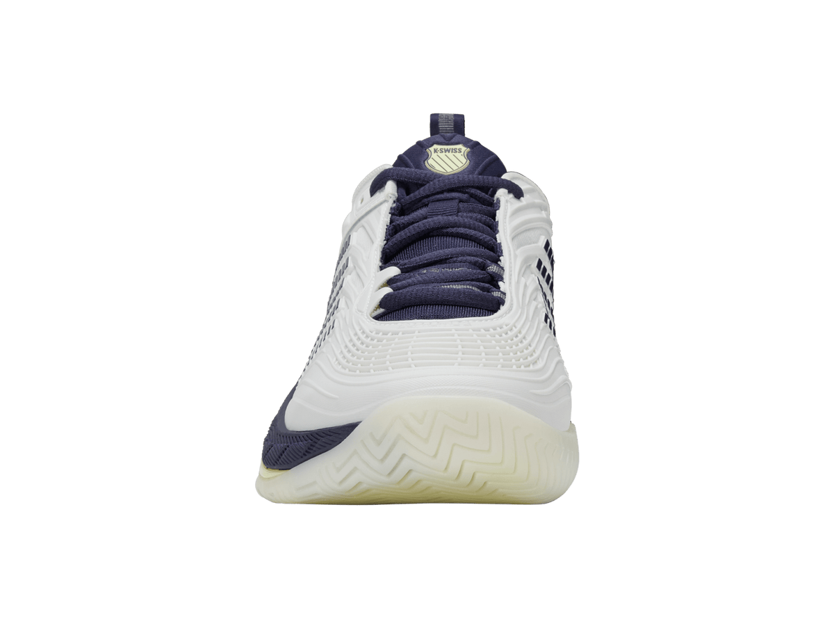HYPERCOURT SUPREME 2 | K-Swiss Best Seller