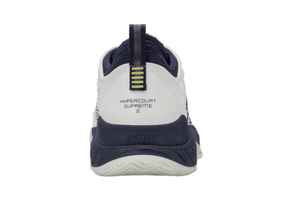 HYPERCOURT SUPREME 2 | K-Swiss Best Seller