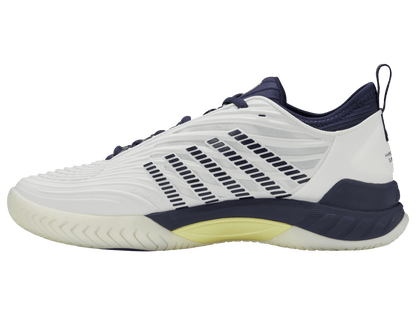 HYPERCOURT SUPREME 2 | K-Swiss Best Seller