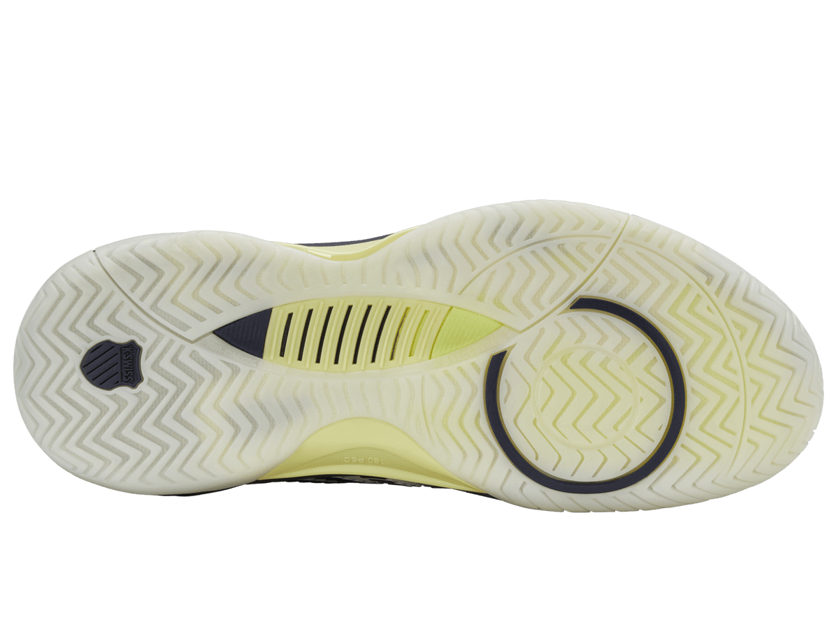 HYPERCOURT SUPREME 2 | K-Swiss Best Seller