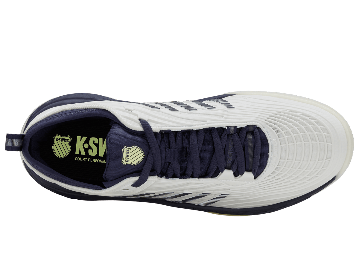 HYPERCOURT SUPREME 2 | K-Swiss Best Seller