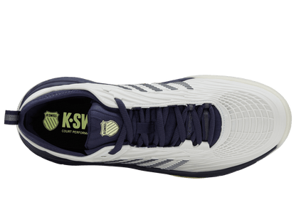 HYPERCOURT SUPREME 2 | K-Swiss Best Seller