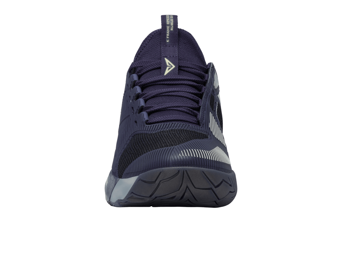 K-FRAME SPEED RUBLO | K-Swiss Best Seller