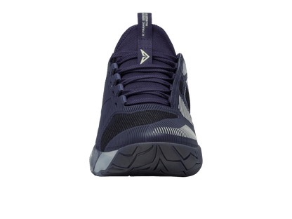 K-FRAME SPEED RUBLO | K-Swiss Best Seller