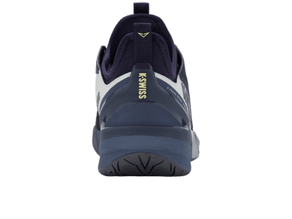K-FRAME SPEED RUBLO | K-Swiss Best Seller