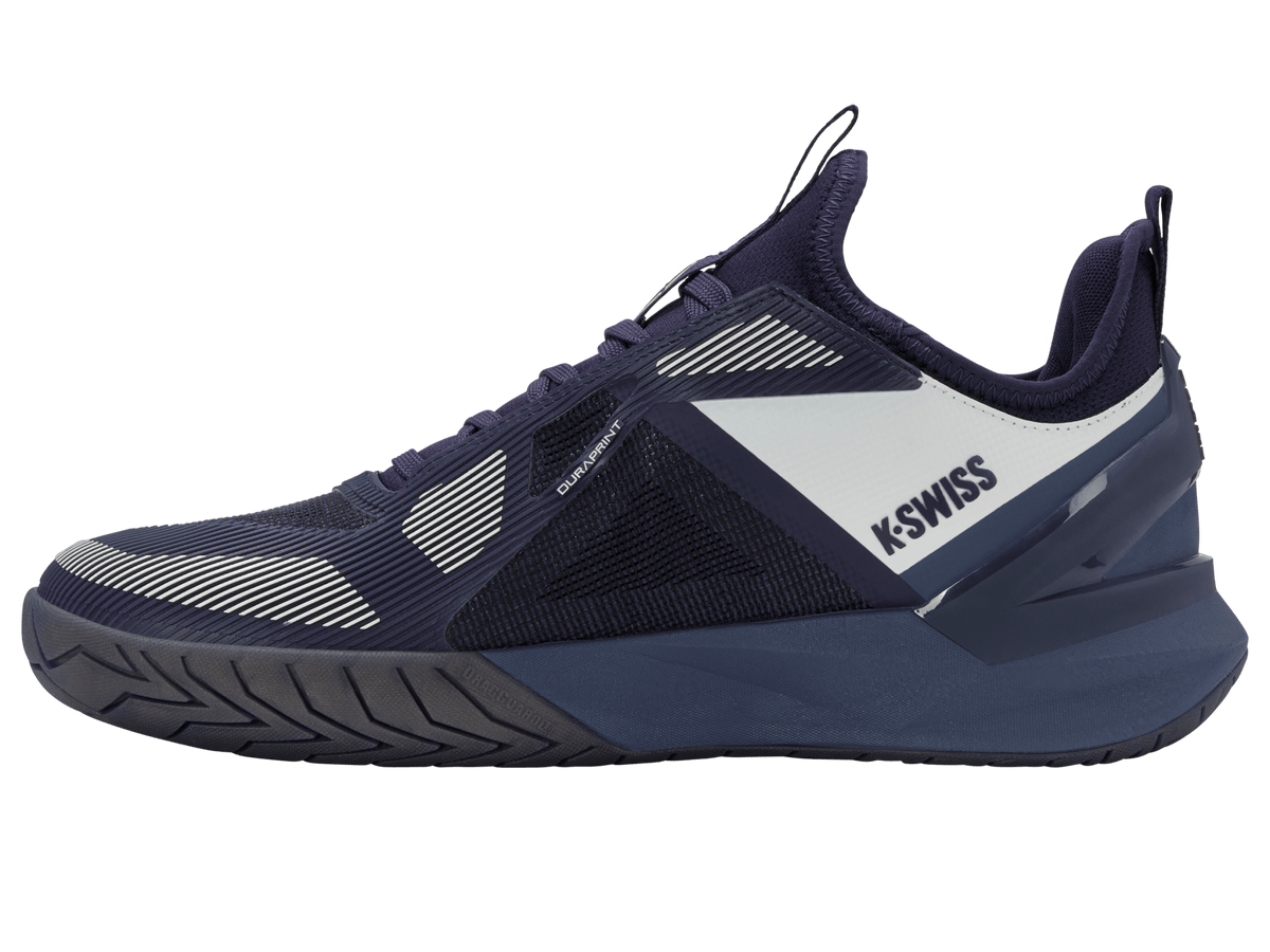 K-FRAME SPEED RUBLO | K-Swiss Best Seller