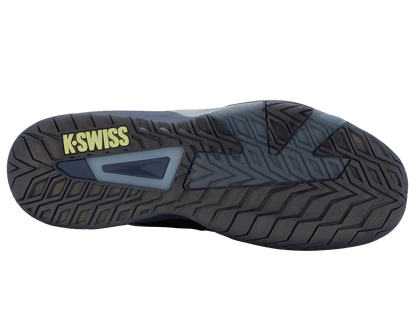 K-FRAME SPEED RUBLO | K-Swiss Best Seller