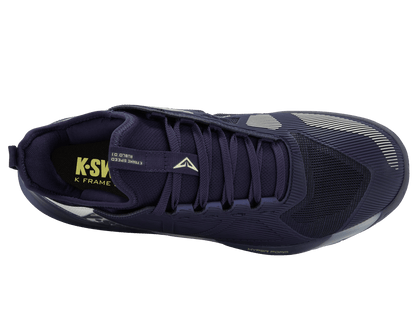 K-FRAME SPEED RUBLO | K-Swiss Best Seller