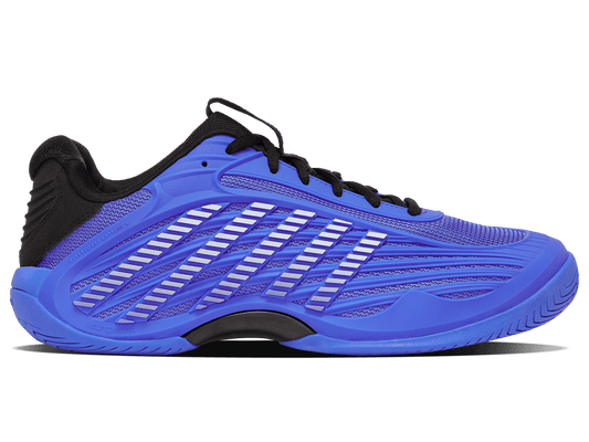HYPERCOURT EXPRESS 3 | K-Swiss Classic