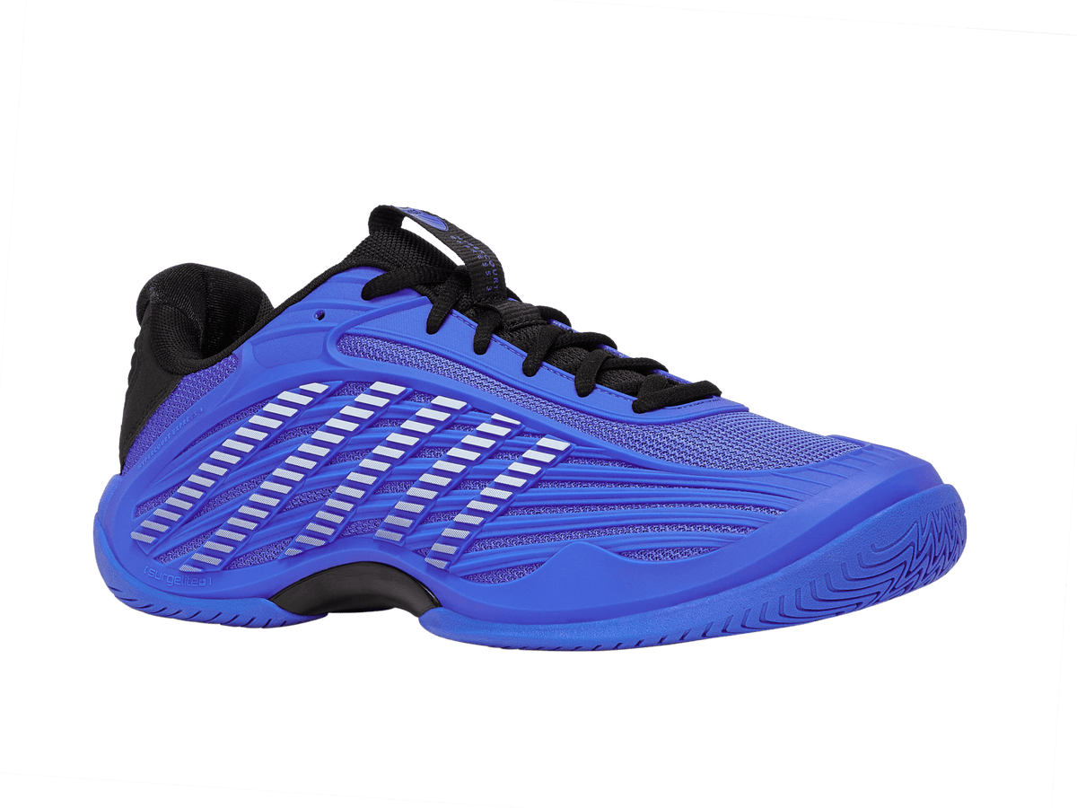 HYPERCOURT EXPRESS 3 | K-Swiss Classic