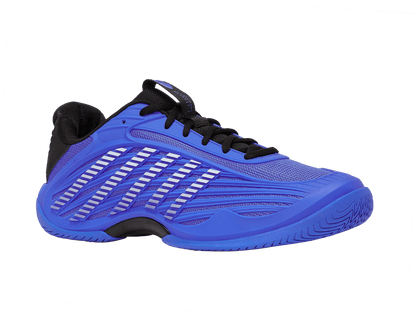 HYPERCOURT EXPRESS 3 | K-Swiss Classic