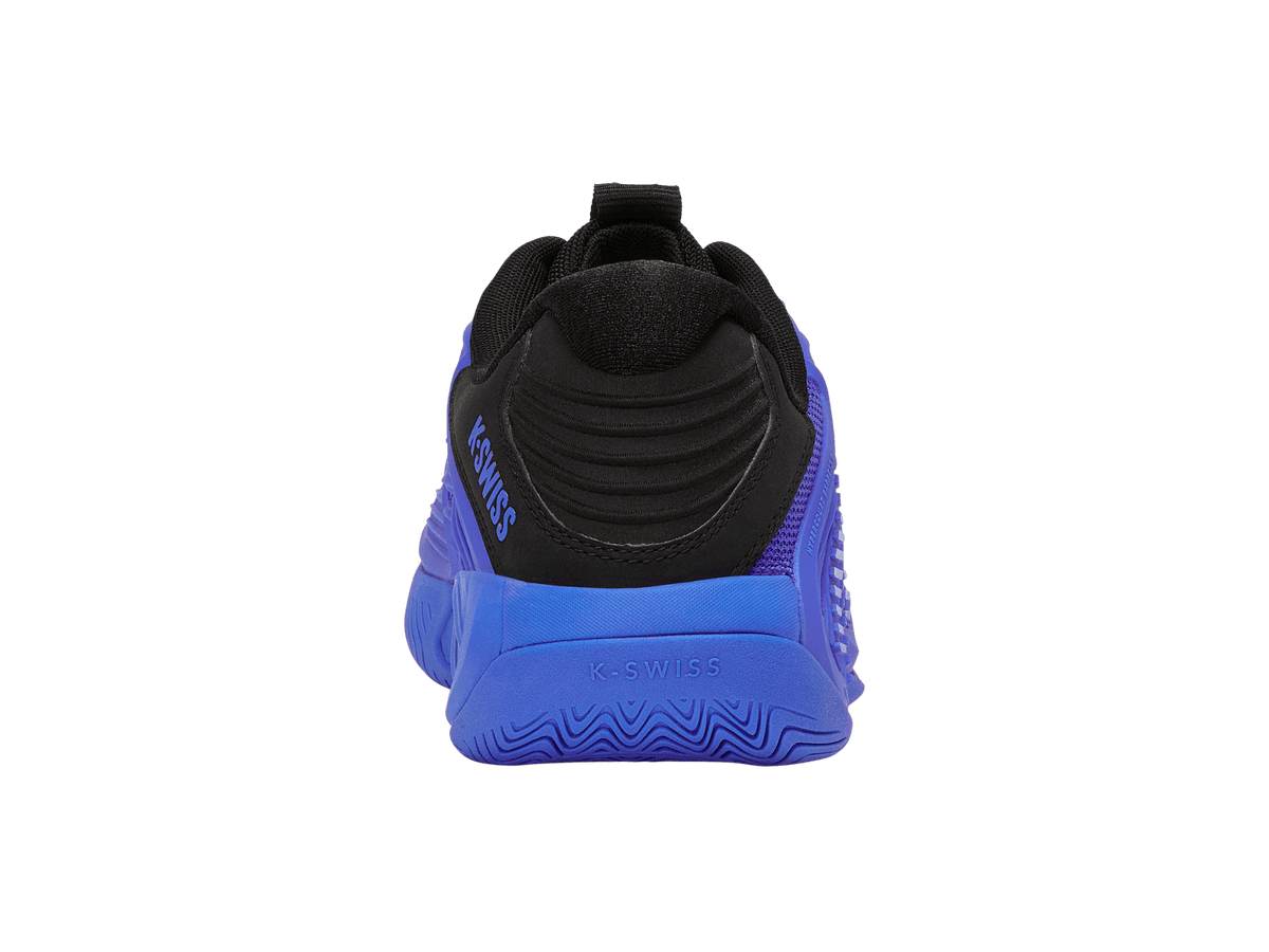 HYPERCOURT EXPRESS 3 | K-Swiss Classic