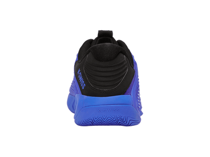 HYPERCOURT EXPRESS 3 | K-Swiss Classic