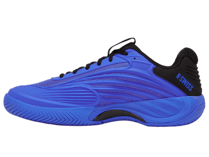 HYPERCOURT EXPRESS 3 | K-Swiss Classic