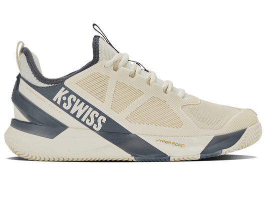 K-FRAME SPEED RUBLO CLAY | K-Swiss Signature