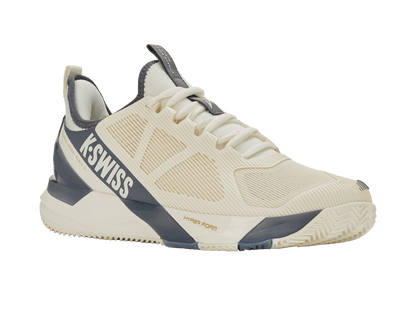 K-FRAME SPEED RUBLO CLAY | K-Swiss Signature