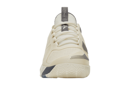K-FRAME SPEED RUBLO CLAY | K-Swiss Signature