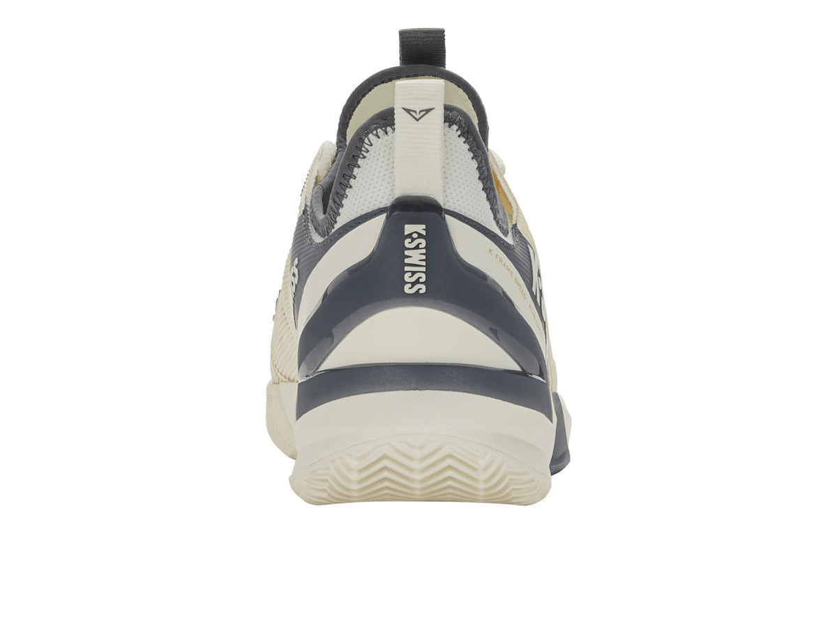 K-FRAME SPEED RUBLO CLAY | K-Swiss Signature