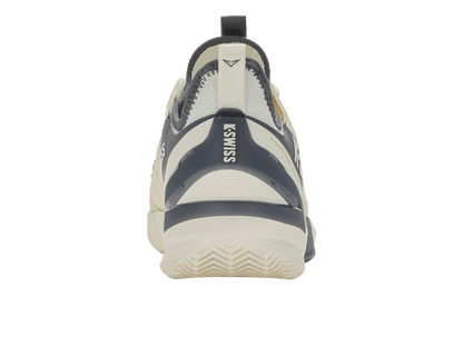 K-FRAME SPEED RUBLO CLAY | K-Swiss Signature