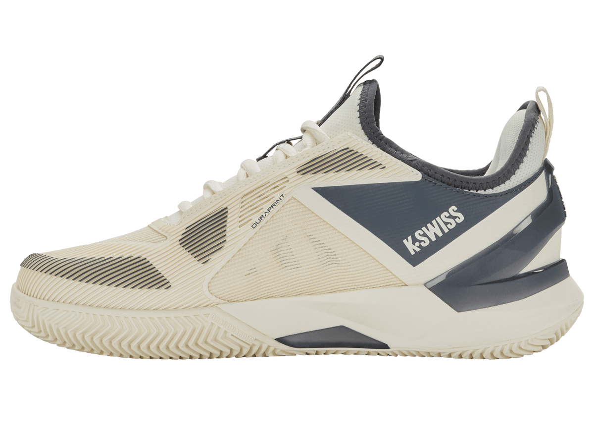 K-FRAME SPEED RUBLO CLAY | K-Swiss Signature
