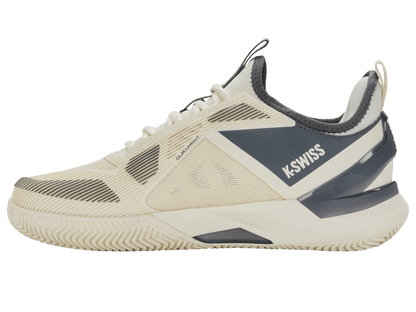 K-FRAME SPEED RUBLO CLAY | K-Swiss Signature