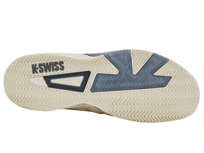 K-FRAME SPEED RUBLO CLAY | K-Swiss Signature