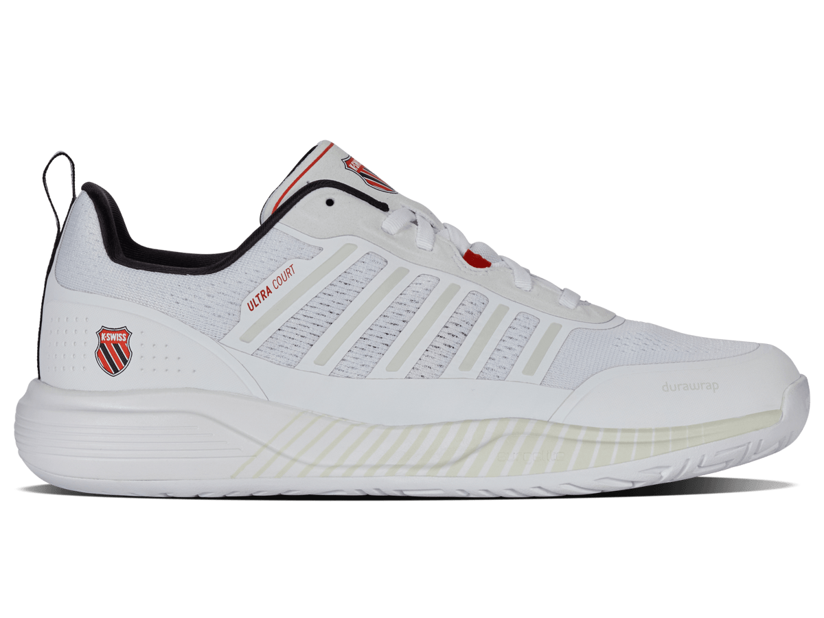ULTRA COURT | K-Swiss Premium