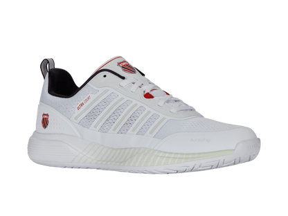 ULTRA COURT | K-Swiss Premium