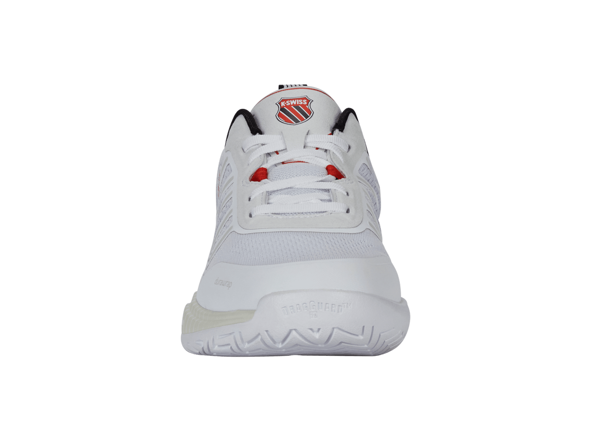 ULTRA COURT | K-Swiss Premium