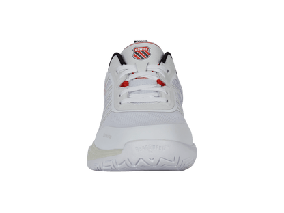 ULTRA COURT | K-Swiss Premium