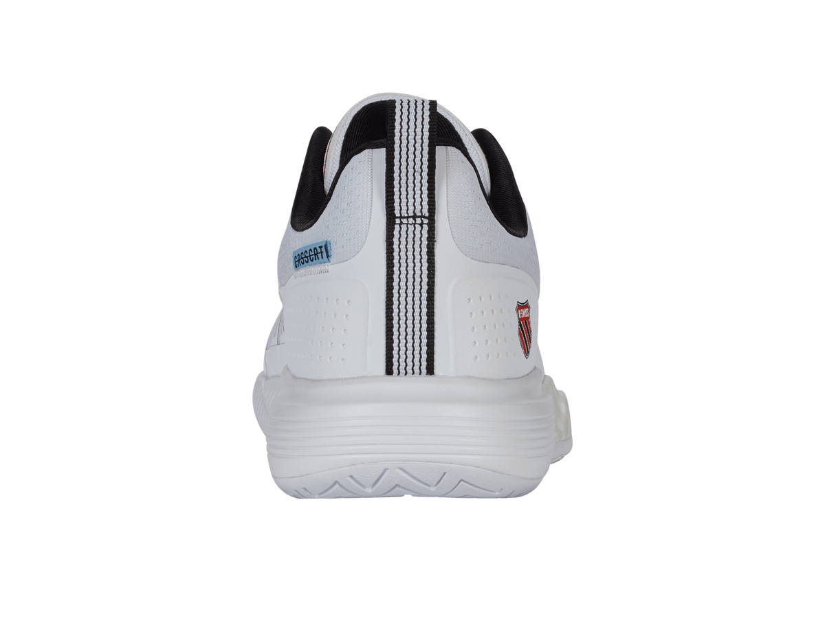 ULTRA COURT | K-Swiss Premium