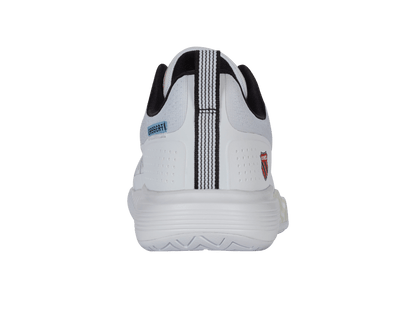 ULTRA COURT | K-Swiss Premium