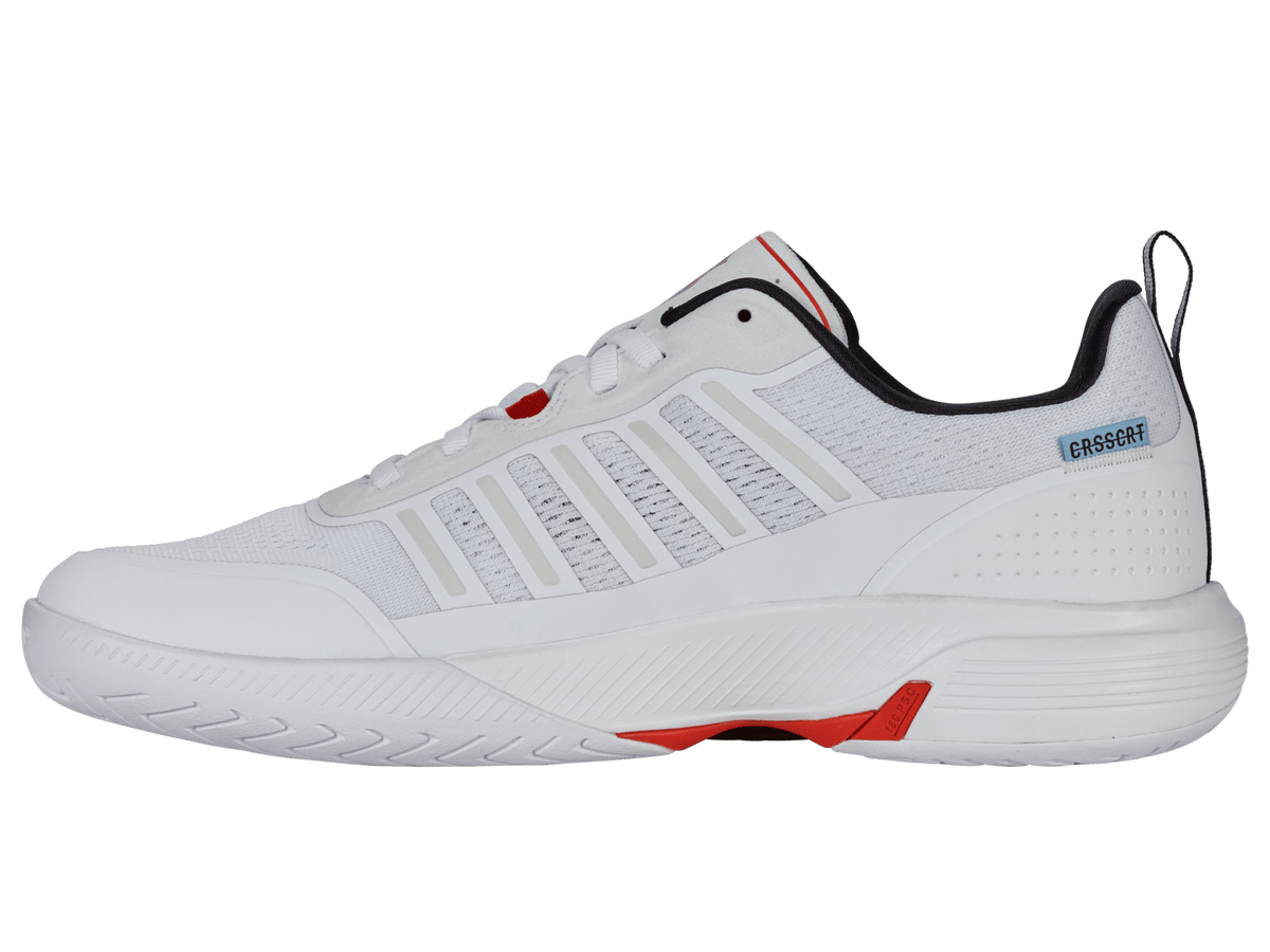 ULTRA COURT | K-Swiss Premium