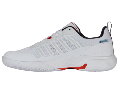 ULTRA COURT | K-Swiss Premium