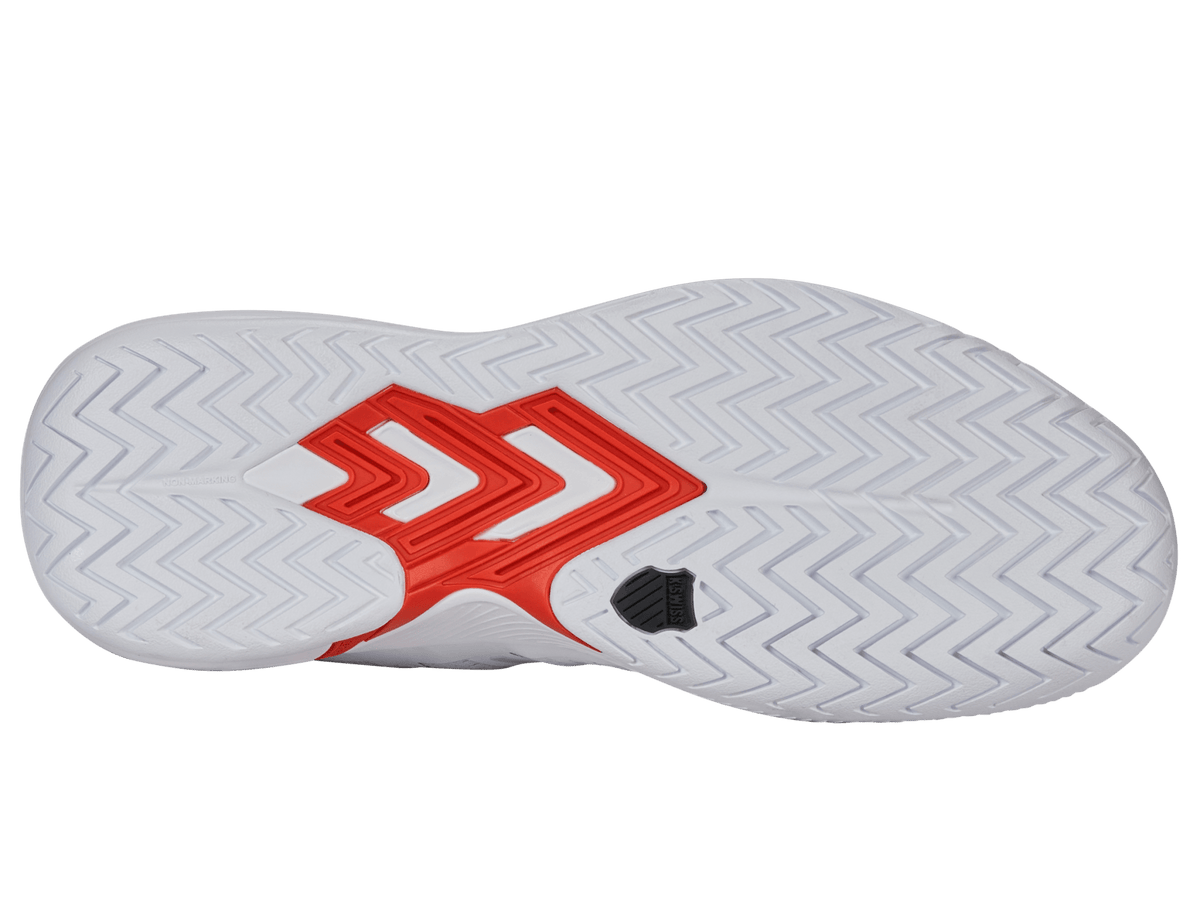 ULTRA COURT | K-Swiss Premium