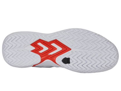 ULTRA COURT | K-Swiss Premium