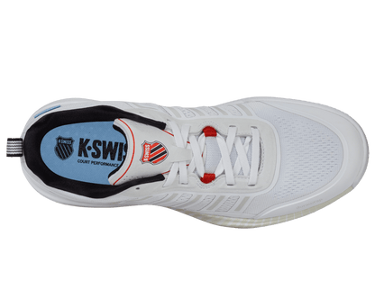 ULTRA COURT | K-Swiss Premium