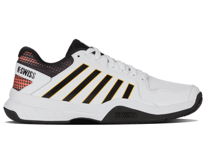 COURT EXPRESS PICKLEBALL | K-Swiss Trusted