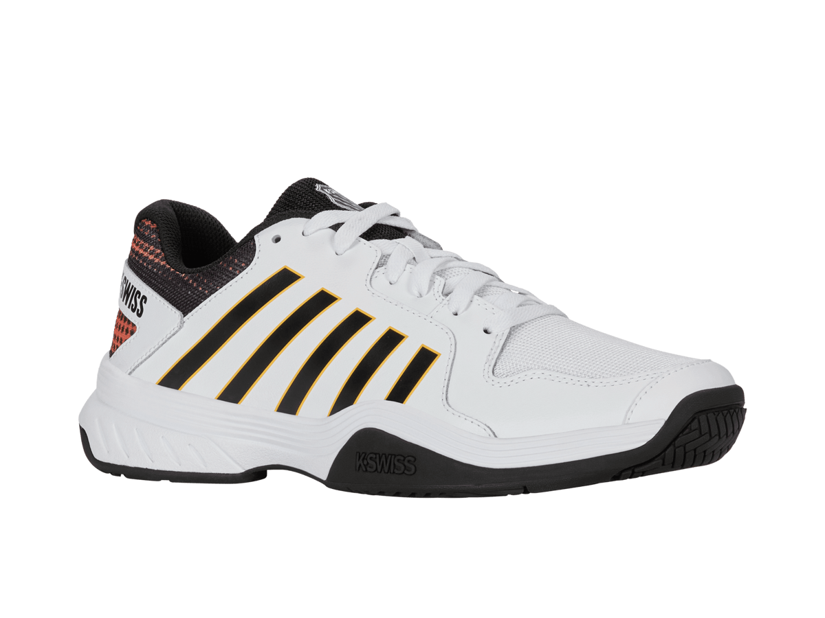 COURT EXPRESS PICKLEBALL | K-Swiss Trusted