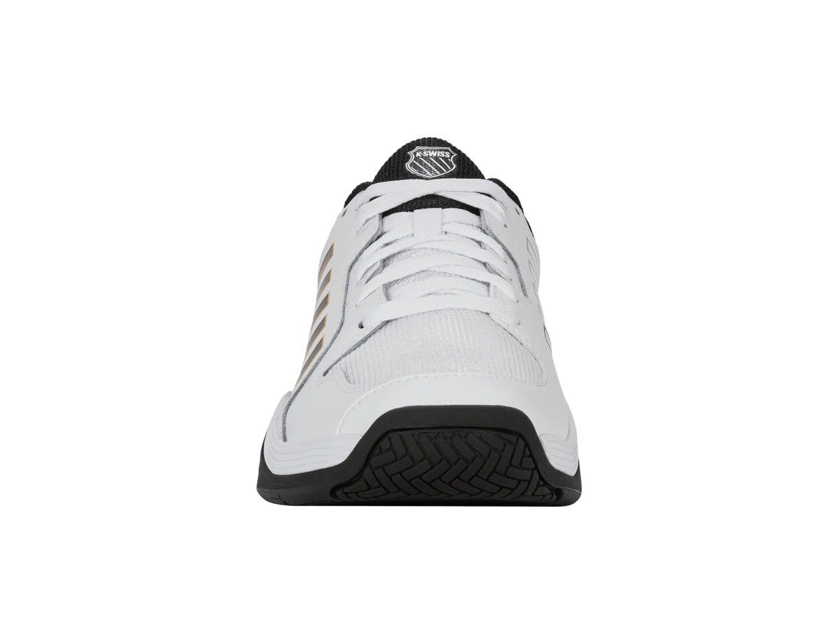 COURT EXPRESS PICKLEBALL | K-Swiss Trusted
